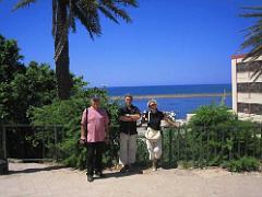 VOYAGE a ORAN du 30-06 au 6-06 2008 (349)